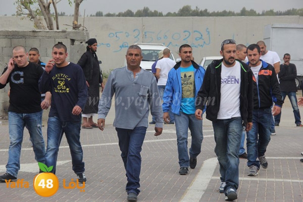 sol7 moneer lud 0308 (73).JPG